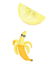 squeezy packaging banana 2-07.png