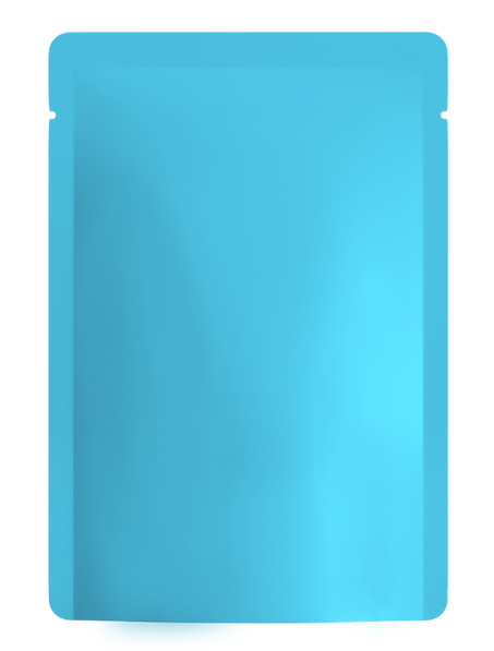 free mockup 2_edited.png