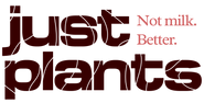 Just Plants logo pdf-01.png