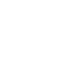GLASS-01-01-01.png