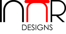 inar logo cutting-Layout1.png