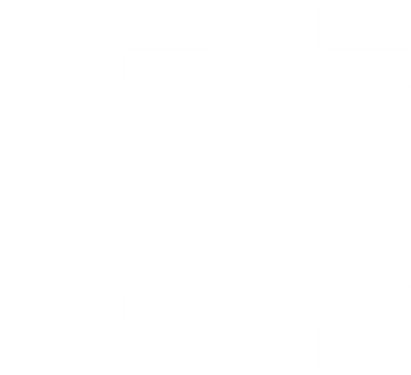 PLOTEIN UPDATED 28TH OCT keyline.png