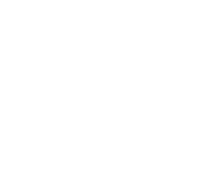 PLOTEIN UPDATED 28TH OCT keyline.png