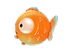 Untitled_Artwork_edited.png