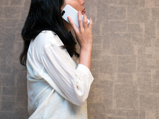 3 Strategies to Cut Through Sales Calls — Fast