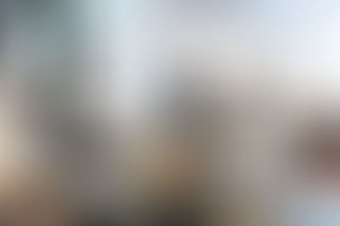 How to Graciously Accept a Gift From the Stage