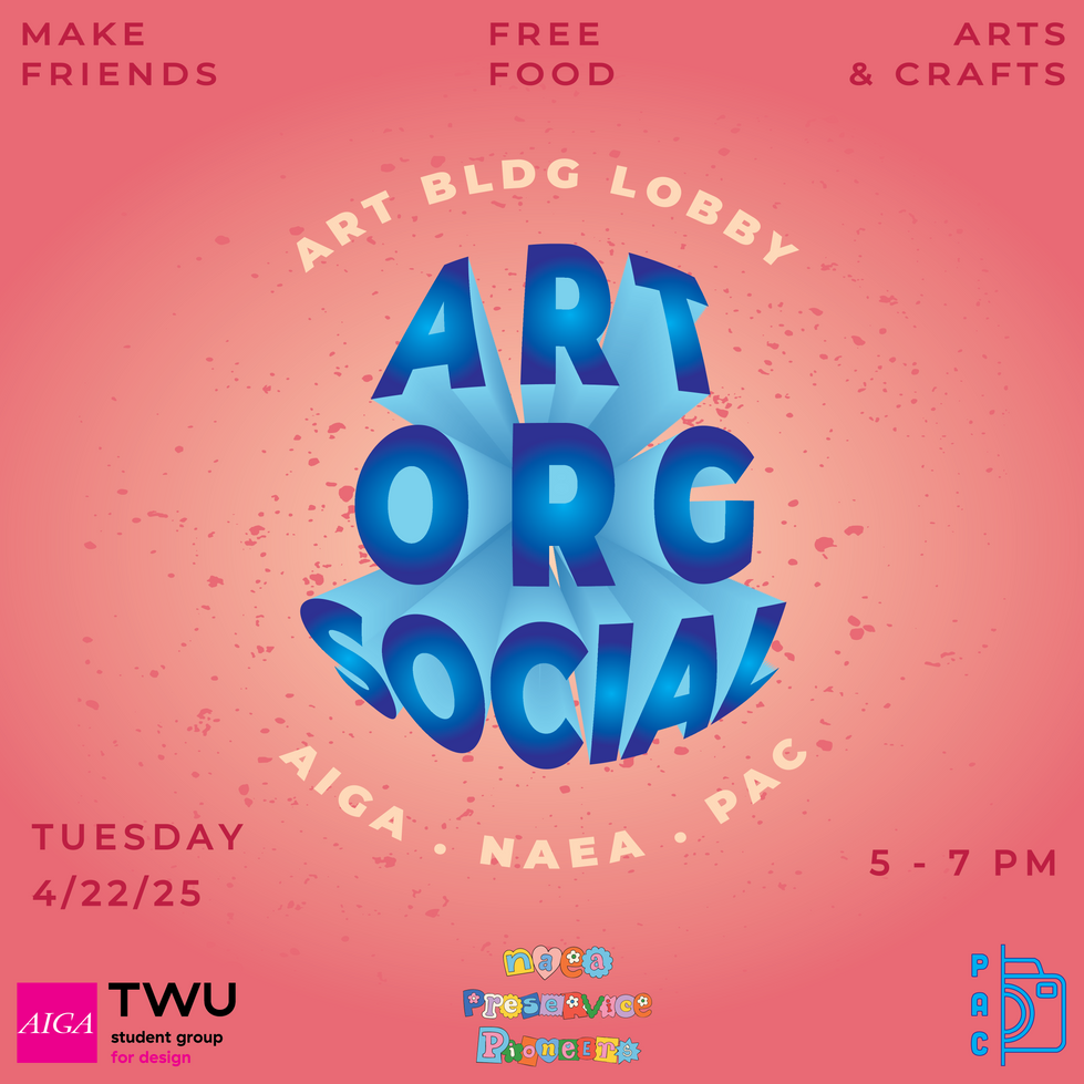 Art_Org_Social_Insta-01