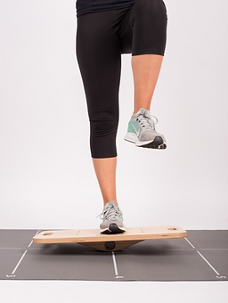 Screenshot 2024-03-19 115724.png