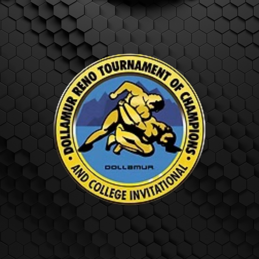 Tournament of Champions