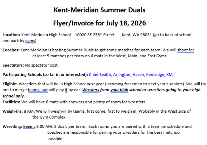 Kent Meridian summer duals.png