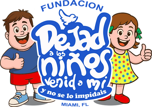 logo personajes nuevo.png