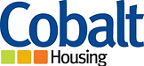 COBALT Housing logo