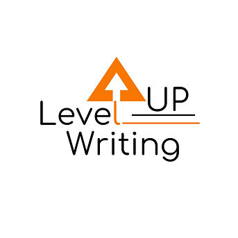 LevelUpLogo.jpg