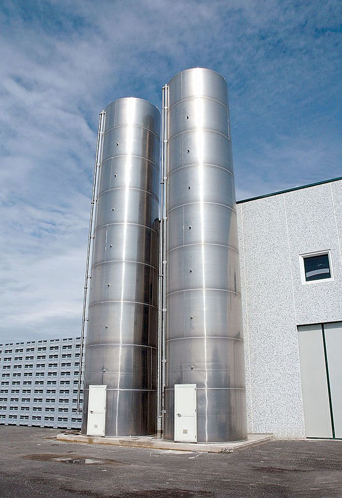 silo1.jpg