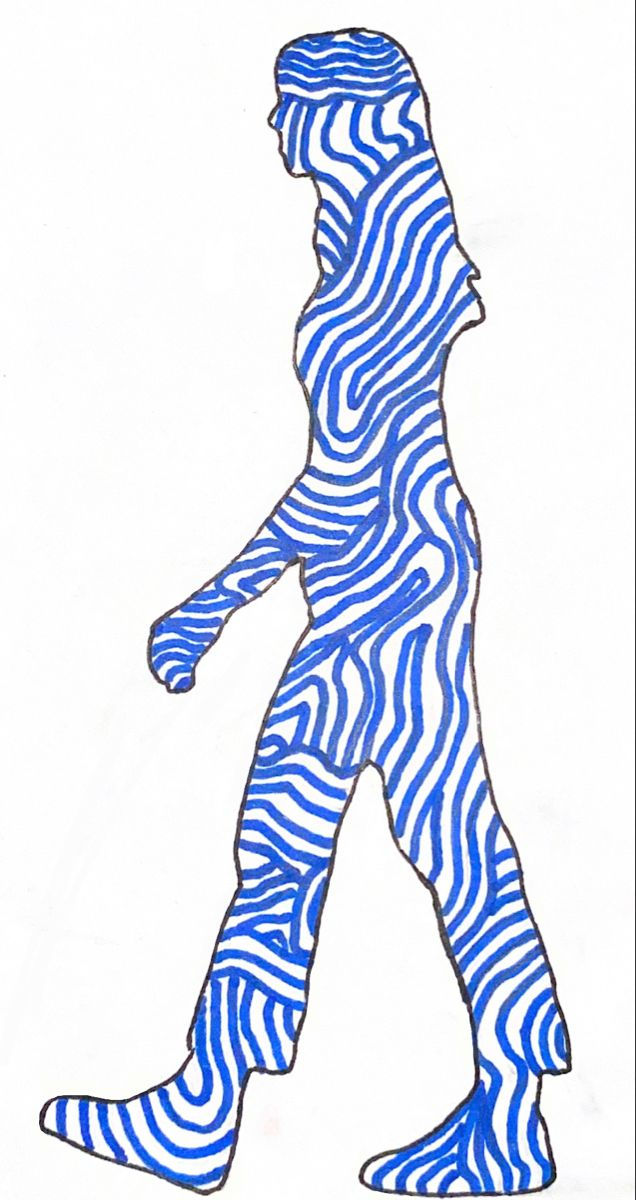 Depersonalization _ Derealization Drawing.jpeg