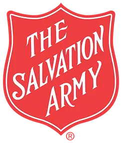 The_Salvation_Army.svg.webp