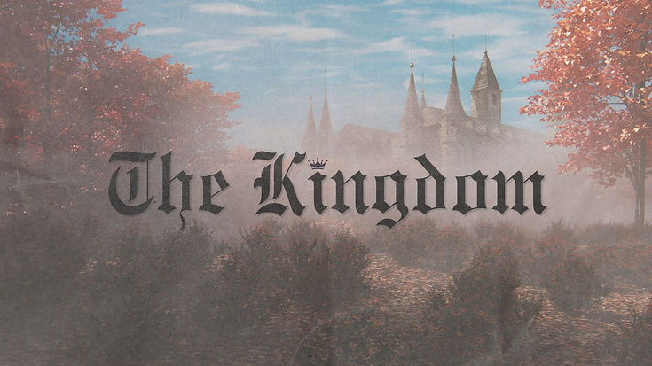 TheKingdomYT.jpg