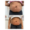 Miniaturebillede: 360° Fedtfrysning