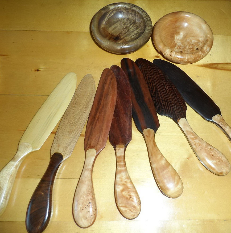 image (3)