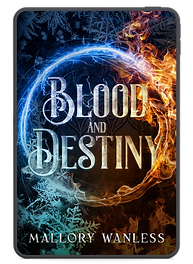 ebook cover (4).png