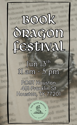 Author Indie Book Fair (1).png