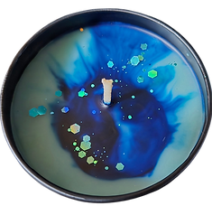 Untitled design (7).png