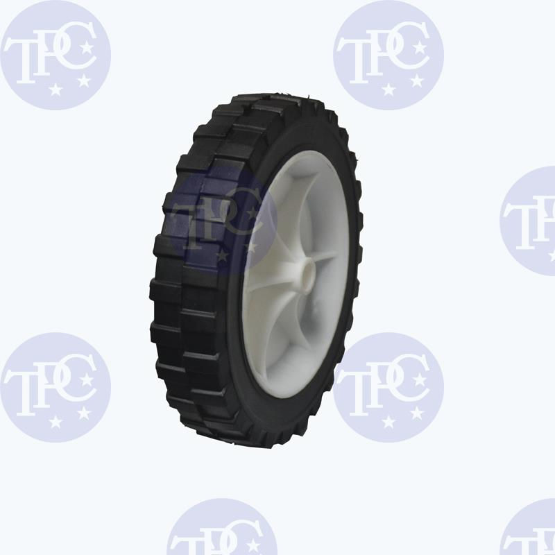 SS003 (2)