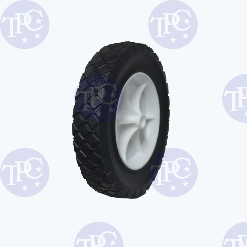 SS002 (2)