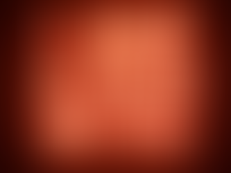 Metas suabejoti savo ištikimybe.