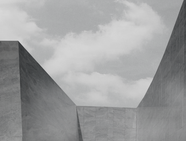 Places of Remembrance