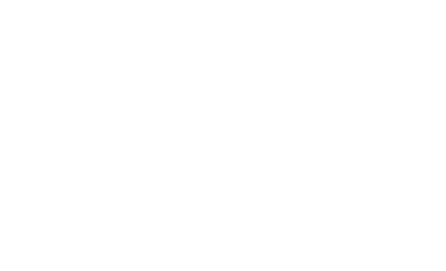 CODAawards_NEW-10th-Anniversary-02-1.webp