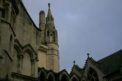 L68.jpg