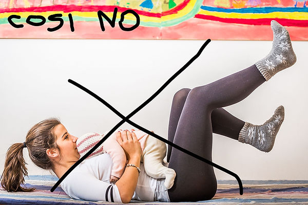 DPI5326-Rückbildungsgym_LI.jpg