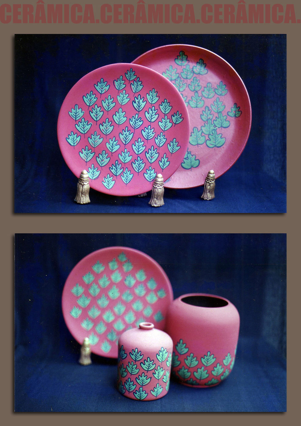 cerâmicas 08