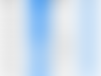 How COVID-19 Was Controlled by Japan & South Korea?