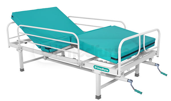 imedfurns-hospital-icu-bed-imed5302-imed