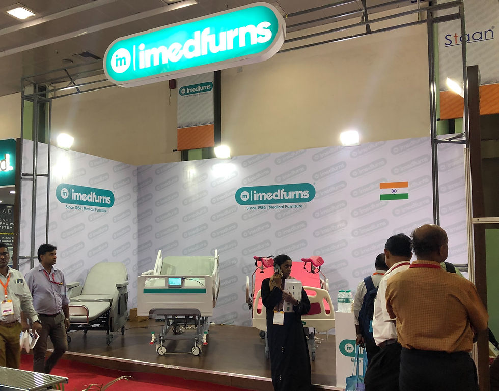 imedfurns
