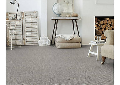 v_57332_brockwaycarpets_heathcoteweave.jpg