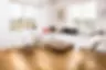 image_b56f95ed-9aea-4916-9826-b05874ed8558_800x.webp