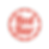 Red Bar LOGO (2).png