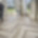 NTP49-Blonde-Oak-Parquet-690x690.jpeg