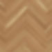oak_basic_.jpg