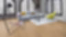 EBLE43FD_1529576405.jpg