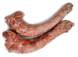 TurkeyNecks_edited.jpg