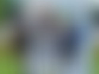 Einkampfmeisterschaft Wohlen