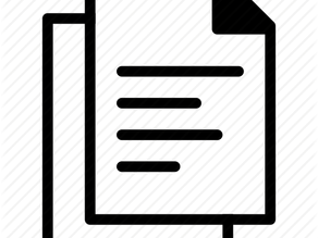 Rangliste Beueler Schülermeisterschaft 2022