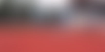 Einkampfmeisterschaft Wohlen