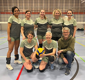 Foto Volley.jfif
