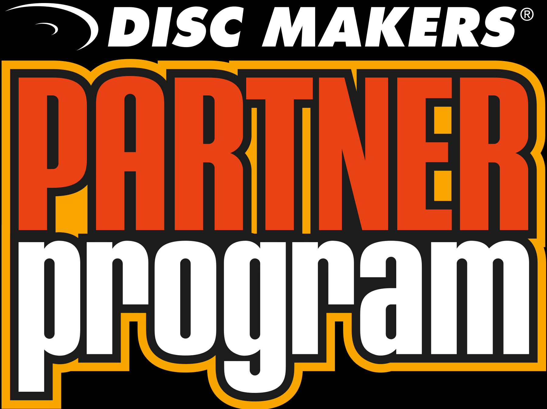 Disc Makers