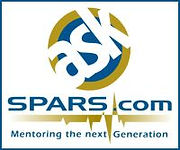 SPARS